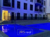 Prodej bytu, 2+kk, 60 m²