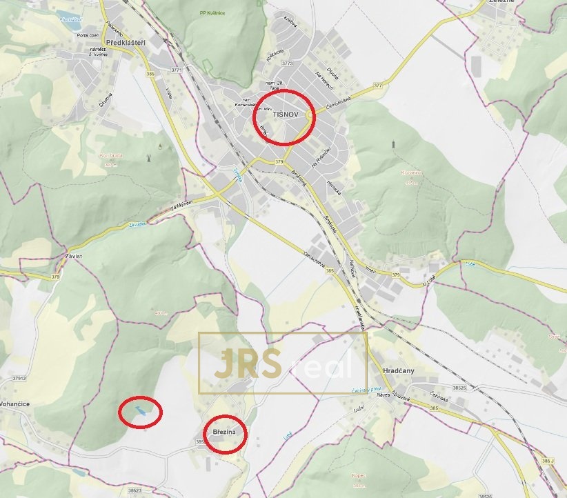 Ostatní