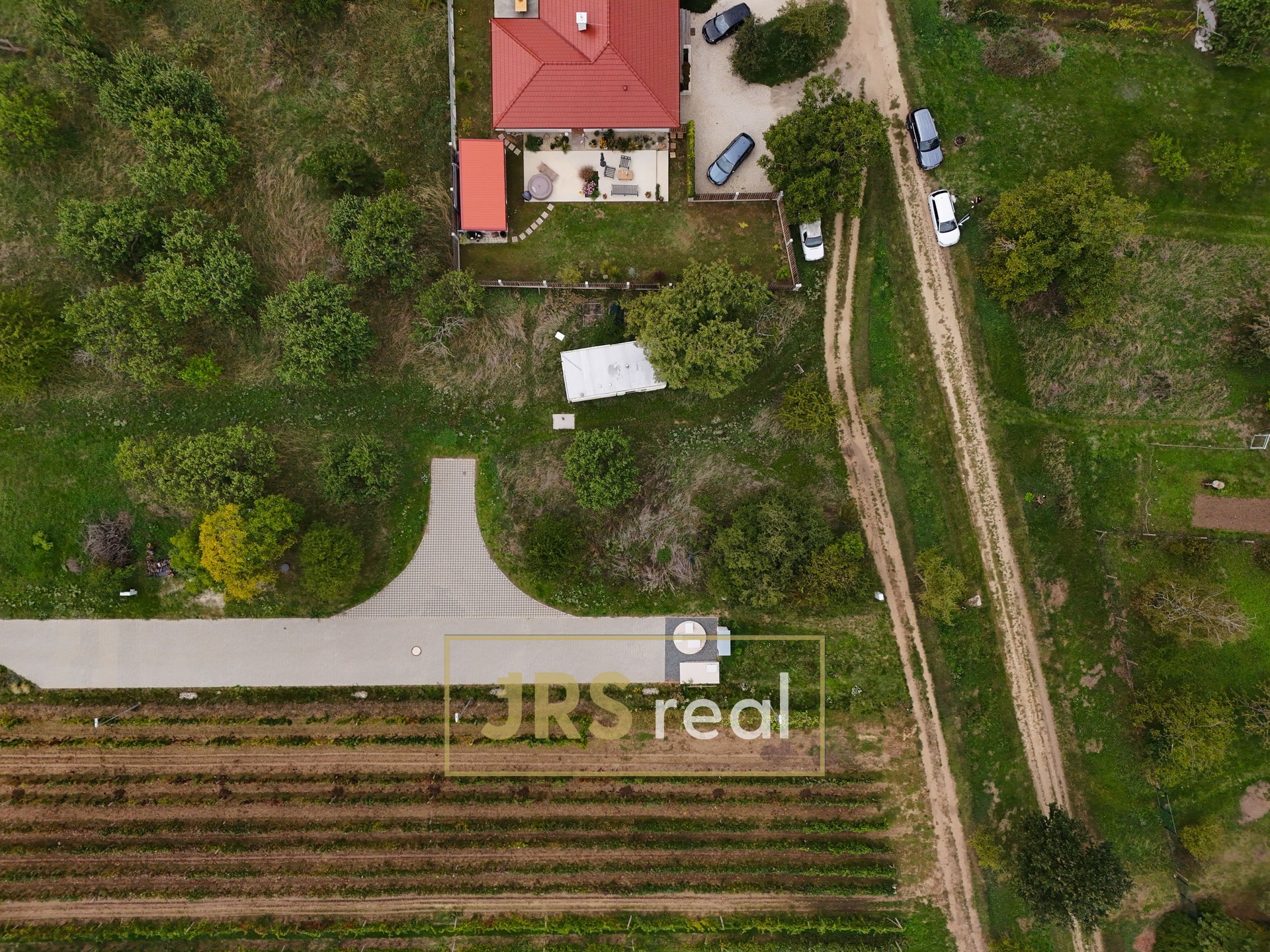 DJI_20260923112701_0637_D