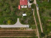 Prodej pozemku pro bydlení, 625 m²