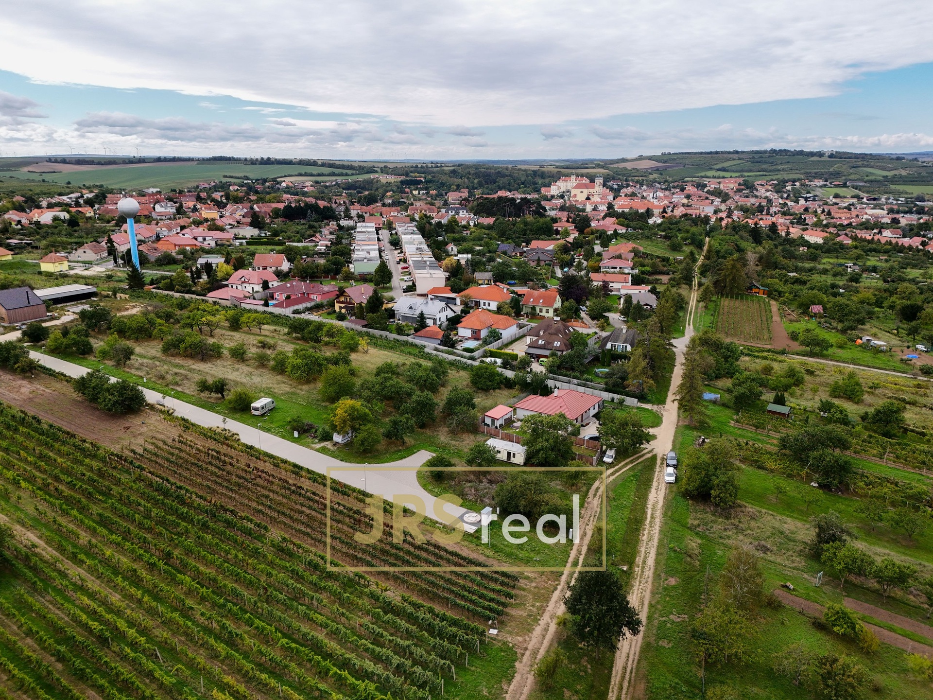 DJI_20260923112751_0640_D