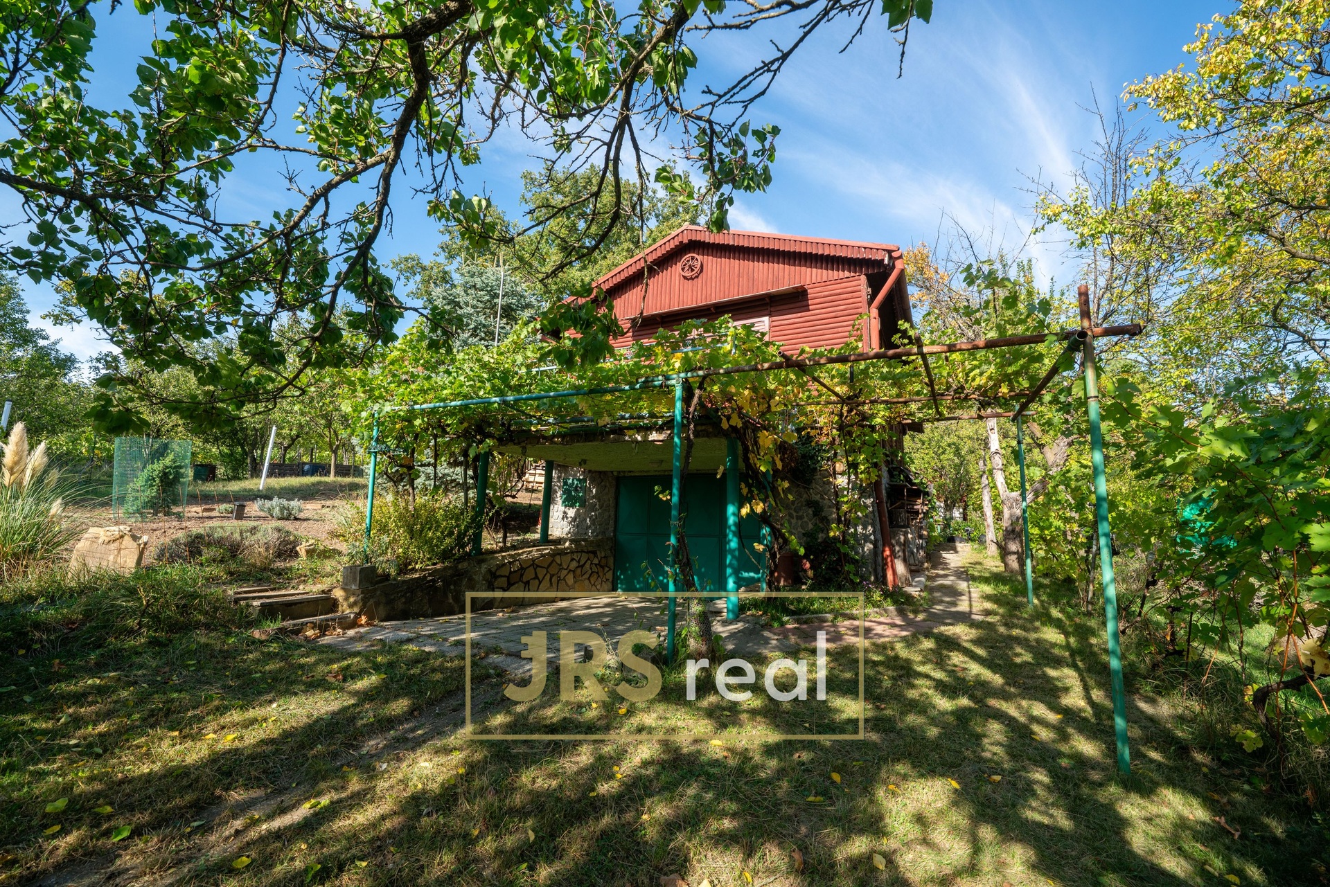 DSC06286-HDR