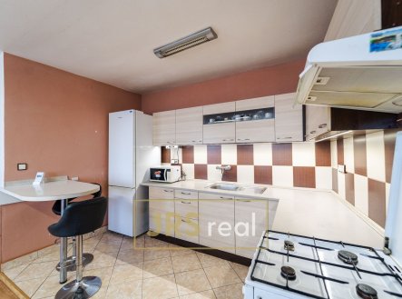 Prodej domu/vily, 233 m², Sudoměřice – náhled fotky 3