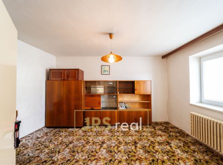 Prodej domu/vily, 190 m², Březina – náhled fotky 3