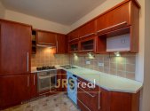 Prodej bytu, 2+1, 55 m²