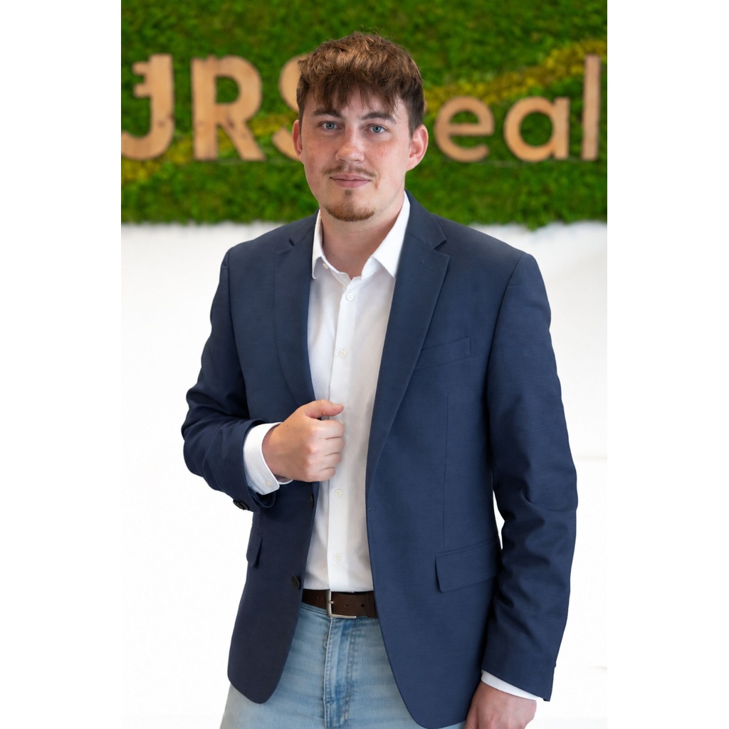 Lukáš Šabata