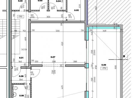 Detail image thumb