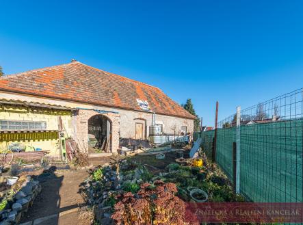 Prodej domu/vily, 125 m²