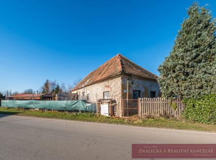 Prodej domu/vily, 125 m²