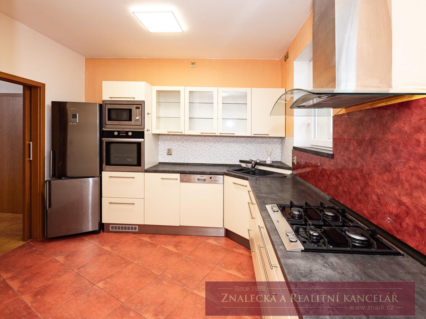 Fotku se nepodařilo načíst.