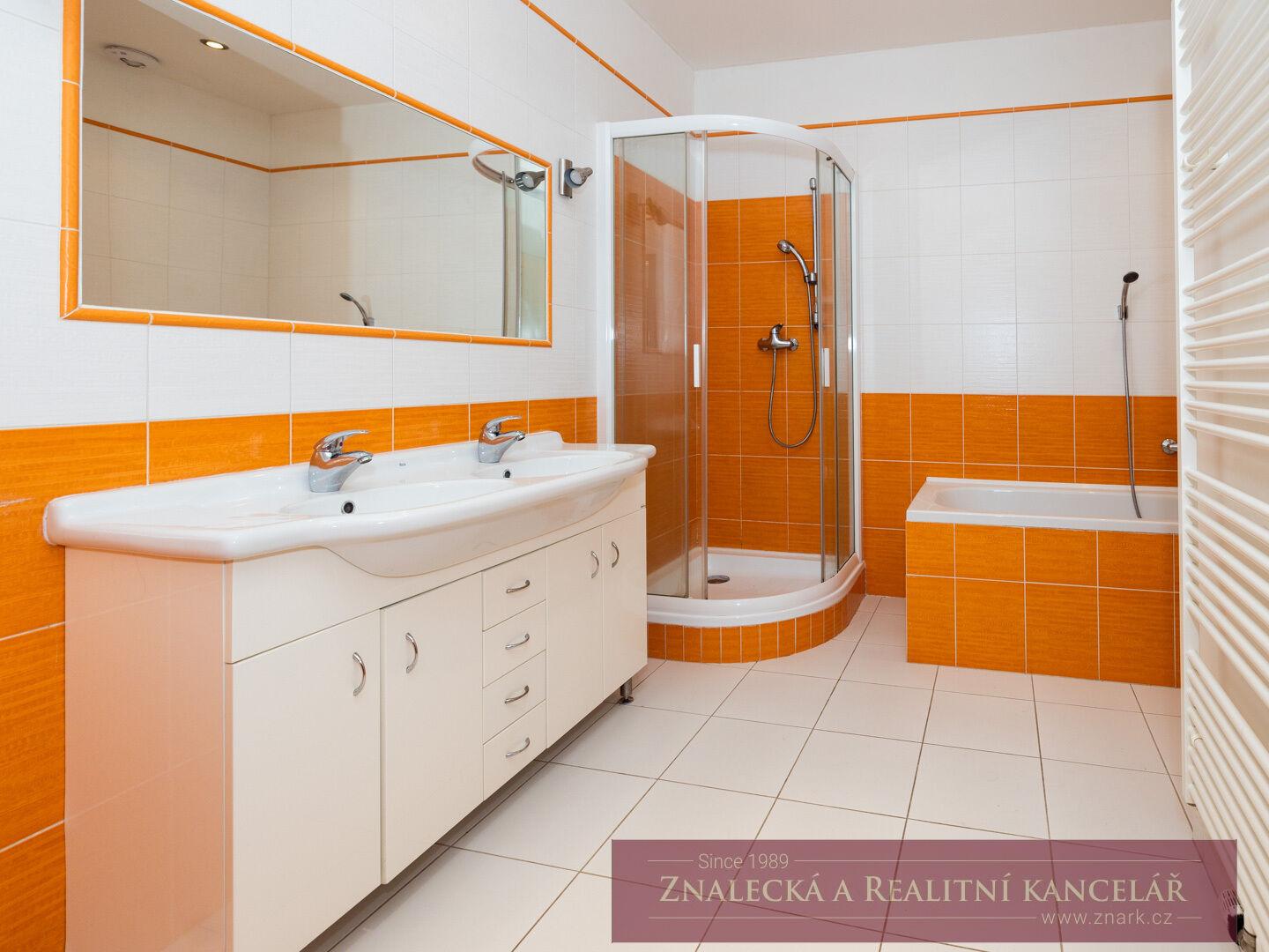 Fotku se nepodařilo načíst.