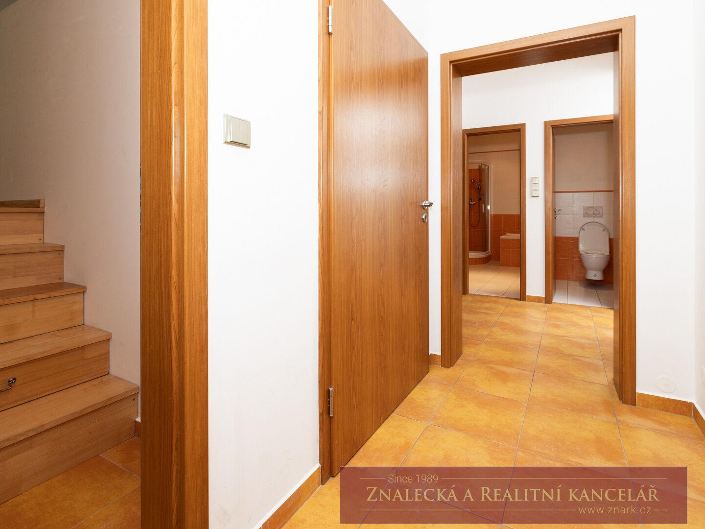 Fotku se nepodařilo načíst.