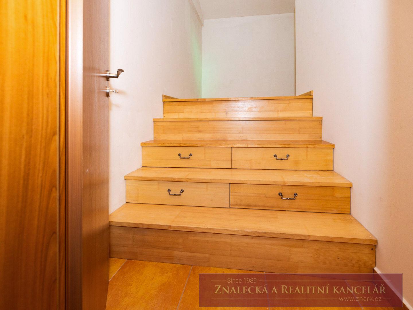 Fotku se nepodařilo načíst.