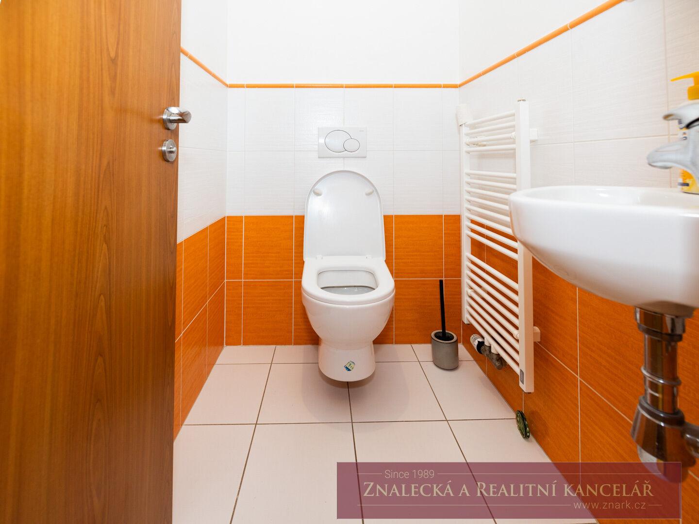 Fotku se nepodařilo načíst.