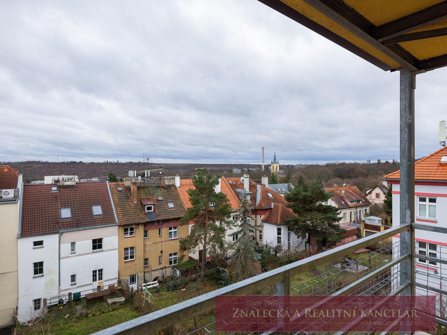 Fotku se nepodařilo načíst.