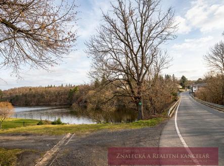 Prodej domu/vily, 160 m²