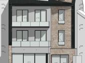Prodej domu/vily, 400 m²