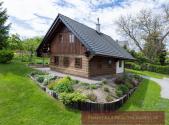 Prodej domu/vily, 88 m²