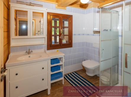 Prodej domu/vily, 88 m²