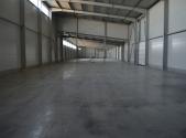 Pronájem komerčního objektu, výroba, 250 m²