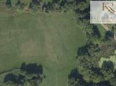 Prodej pozemku, trvalý travní porost, 7 502 m²