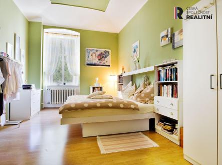 Prodej domu/vily, 290 m²