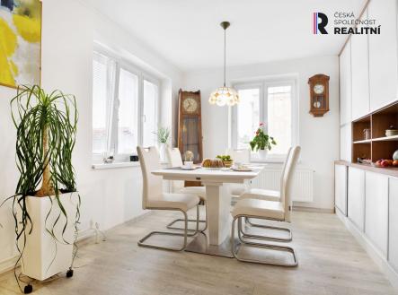 Prodej domu/vily, 157 m²