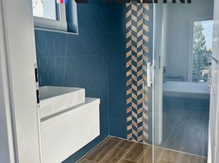 Pronájem bytu, 1+kk, 30 m²