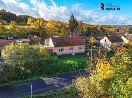 Prodej domu/vily, 143 m²