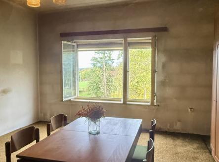 Prodej domu/vily, 143 m²