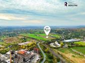 Prodej pozemku pro bydlení, 648 m²