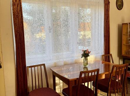 Prodej domu/vily, 70 m²