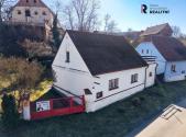 Prodej domu/vily, 117 m²