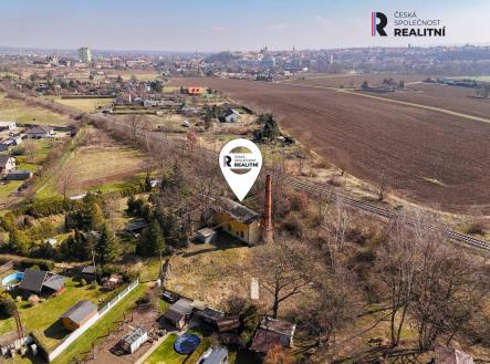 Prodej domu/vily, 129 m²