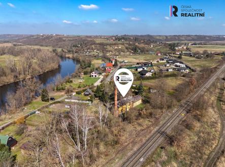 Prodej domu/vily, 129 m²