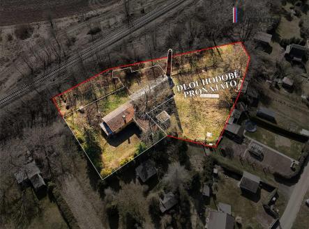 Prodej domu/vily, 129 m²