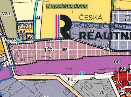Prodej pozemku pro bydlení, 19 002 m²