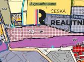 Prodej pozemku pro bydlení, 19 002 m²