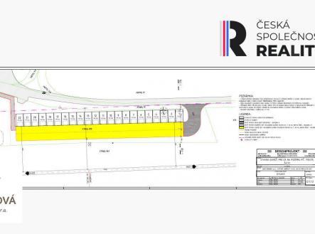 Prodej pozemku pro bydlení, 19 002 m²