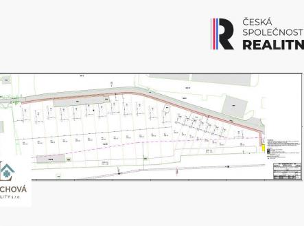 Prodej pozemku pro bydlení, 19 002 m²