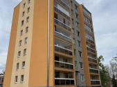 Pronájem bytu, 3+kk, 68 m²