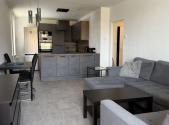 Pronájem bytu, 3+kk, 68 m²
