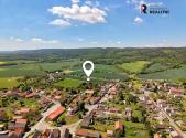 Prodej pozemku pro bydlení, 7 748 m²