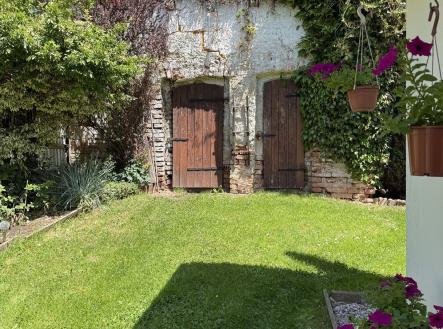 Prodej domu/vily, 75 m²