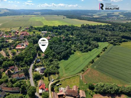 Prodej domu/vily, 90 m²