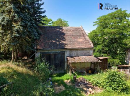 Prodej domu/vily, 90 m²