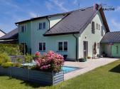 Prodej domu/vily, 197 m²