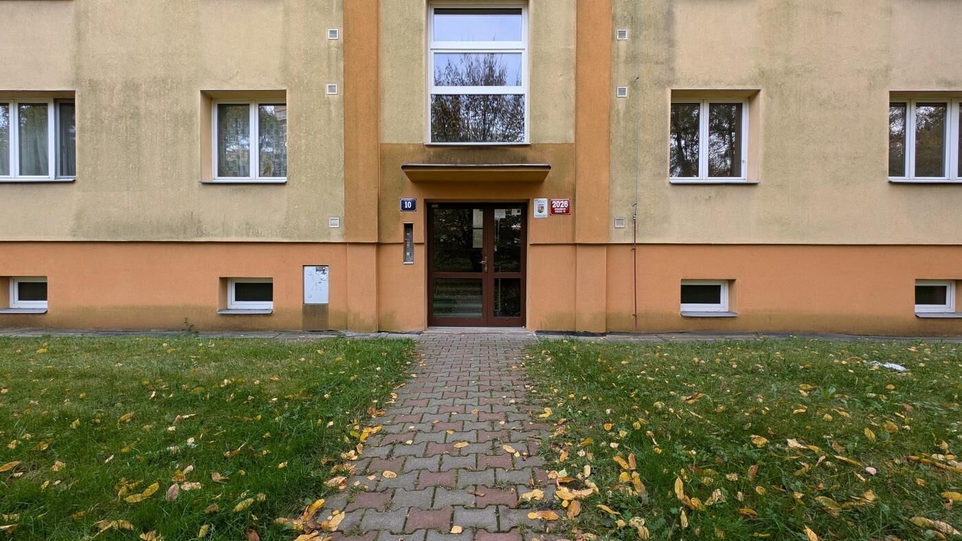 Fotku se nepodařilo načíst.