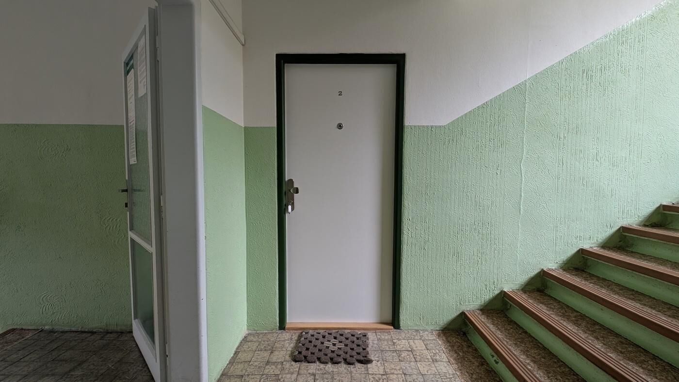 Fotku se nepodařilo načíst.