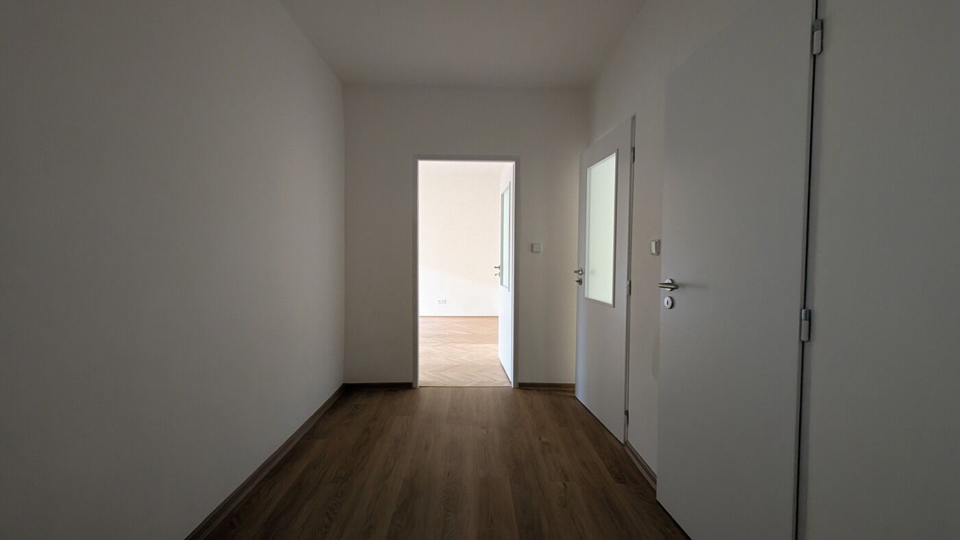 Fotku se nepodařilo načíst.